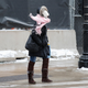 Image for article titled How cold is North America this week? Picture this